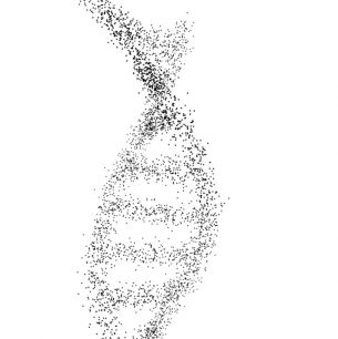 Is there a genetic component to reproductive outcomes?