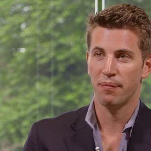 Uniting cities and companies to tackle climate change